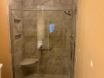 Cundiff Tile Company LLC - Photo 4 - Car repair in Chesapeake, VA, Chesapeake