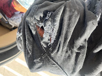 HP Cleaners - Photo 7 - Car repair in Garland, TX, Richardson