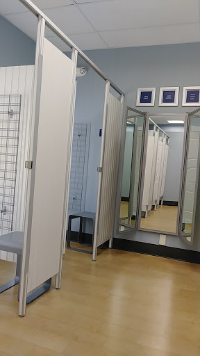 Department Store «Marshalls», reviews and photos, 300 New State Hwy, Raynham, MA 02767, USA