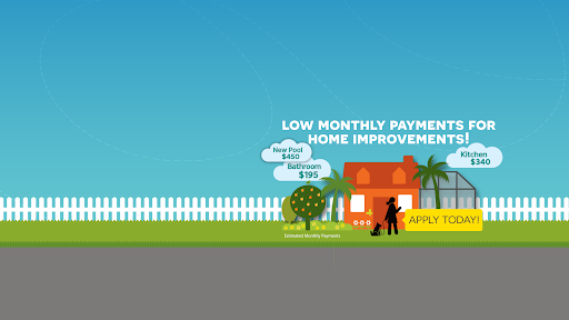 Jax Federal Credit Union, 562 Park St, Jacksonville, FL 32204, Federal Credit Union