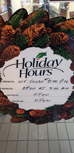 Donut Shop «Yum Yum Donuts», reviews and photos, 4860 W 190th St, Torrance, CA 90503, USA