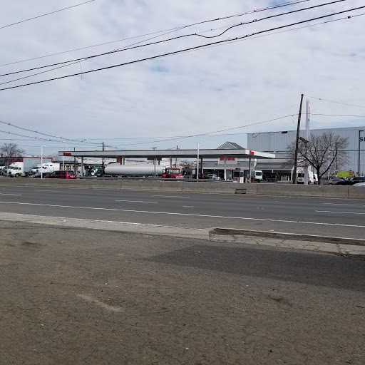 Sandwich Shop «Wawa», reviews and photos, 595 Spring St, Elizabeth, NJ 07201, USA