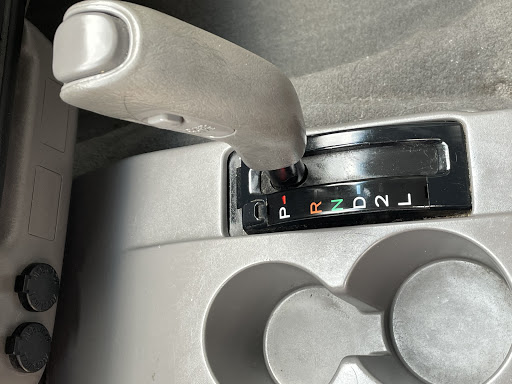 Car Wash «Octopus Car Wash», reviews and photos, 7490 W Colfax Ave, Lakewood, CO 80214, USA