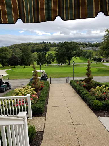 Golf Club «Washington Country Club», reviews and photos, 599 Country Club Rd, Washington, PA 15301, USA