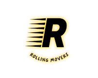 Rolling Movers LLC - Photo 7 - Car repair in , Mobile