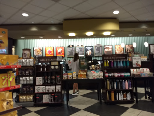 Book Store «Barnes & Noble», reviews and photos, 131 Colonie Center #355, Albany, NY 12205, USA