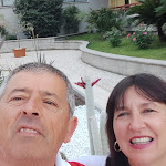 Photo n°2 de l'avis de Maurizio.a fait le 23/05/2022 à 20:39 sur le  Hotel Pennile à Ascoli Piceno