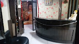 The Showers Spa & Salon Body Massage Centre / Spa Centre /thai Body Massage