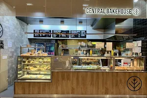 Central Bakehouse image