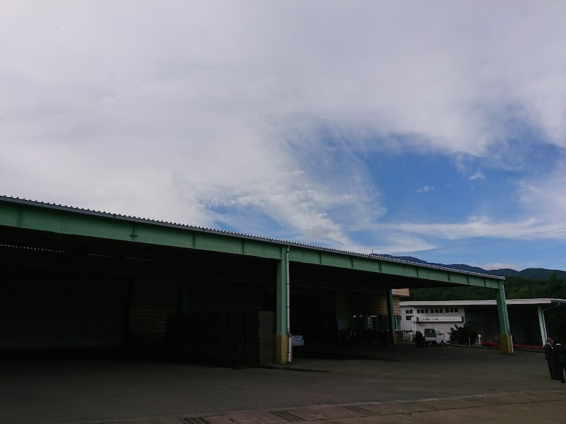 鹿沢リゾートホテル 群馬県嬬恋村田代 ホテル 宿泊施設 グルコミ