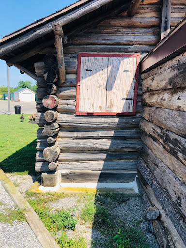 Park «John J Burns Park», reviews and photos, 4990 Merrick Rd, Massapequa Park, NY 11762, USA