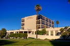 Loma Linda University School Of Dentistry