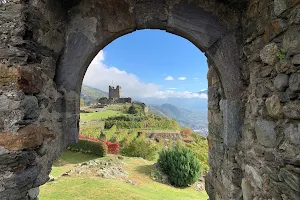 Castel Grumello image