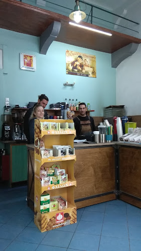 Ενορία Χριστού, Κάλυμνος 852 00