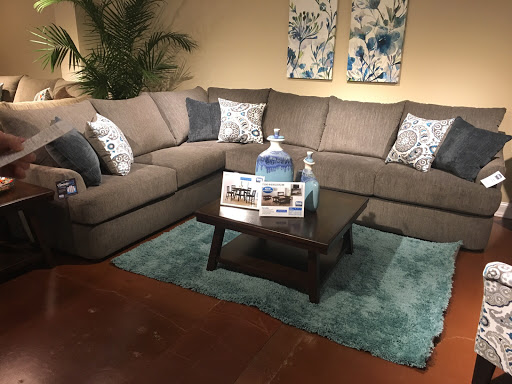 Furniture Store «Roberts Furniture & Mattress», reviews and photos, 2238 Valley Ave, Winchester, VA 22601, USA