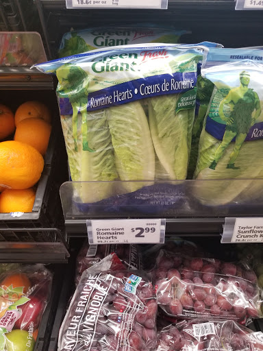 Grocery Store «Save-A-Lot», reviews and photos, 1001 Majestic Dr, Fenton, MO 63026, USA