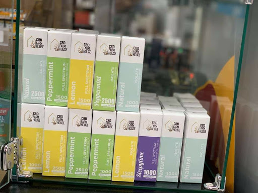 Beer Store «Discount Beer & Wine», reviews and photos, 2240 W Walnut Hill Ln, Irving, TX 75038, USA