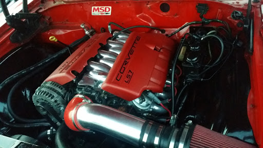 Donut Shop «Adams Avenue Donuts», reviews and photos, 9015 Adams Ave, Huntington Beach, CA 92646, USA