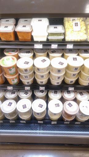 Jeweler «Fred Meyer Jewelers», reviews and photos, 890 Richmond Plaza, Richmond, KY 40475, USA