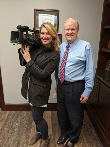 Insurance Agency «Tim Roberts State Farm Insurance Agency», reviews and photos