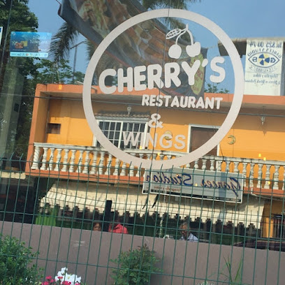 Restaurant Cherrys