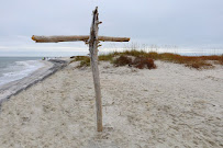 Footprints In The Sand Beach Weddings LLC - Photo 9 - Car repair in Mobile, AL, Mobile