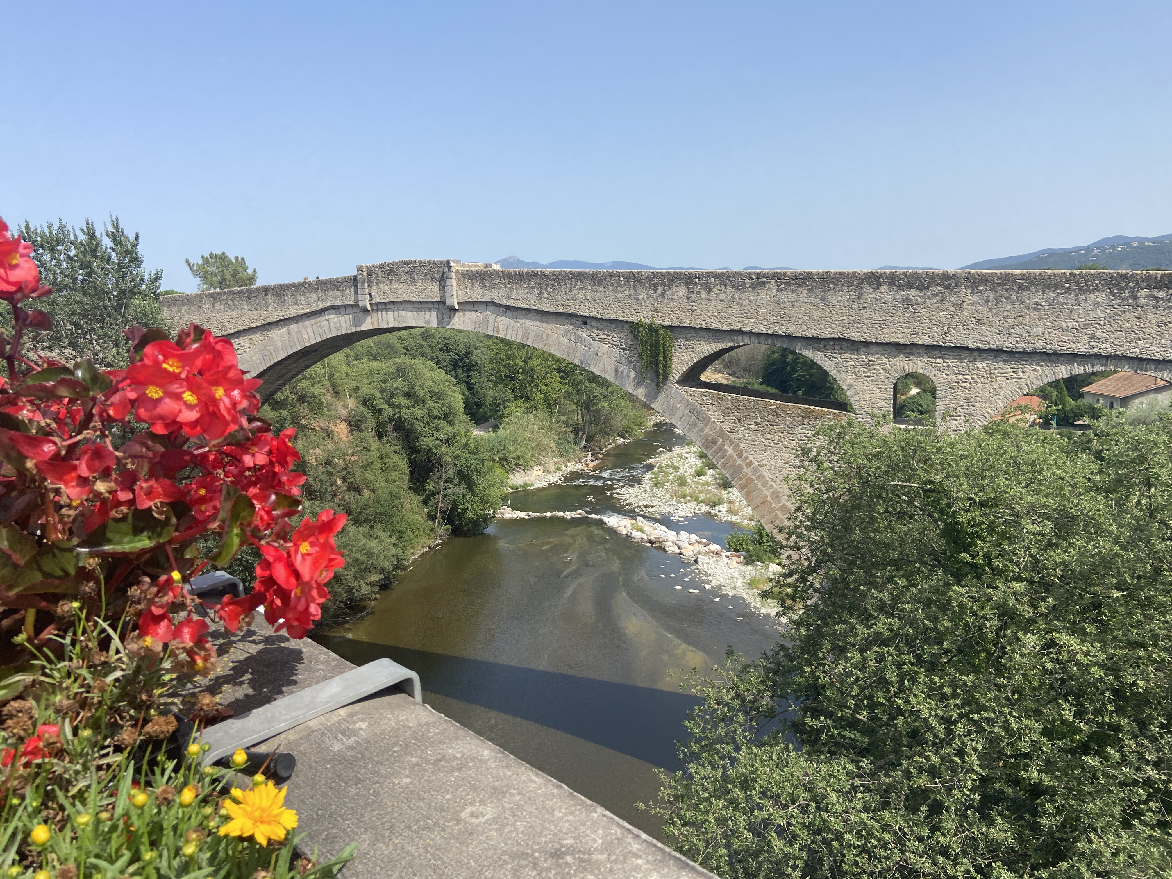Photo n° 1 de l'avis de Samy.e fait le 14/08/2021 à 18:17