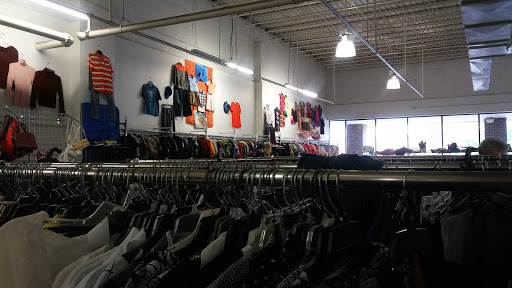 Thrift Store «The Salvation Army Family Store & Donation Center», reviews and photos, 31015 Harper Ave, St Clair Shores, MI 48080, USA