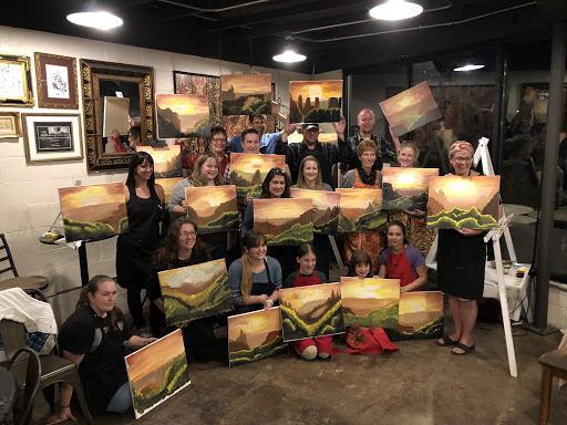 Coffee Shop «Cedar House Coffee Shop», reviews and photos, 2009 E Cedar Ave, Flagstaff, AZ 86004, USA