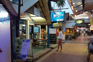 The Adventure Club - Scuba Diving Phi Phi Island image
