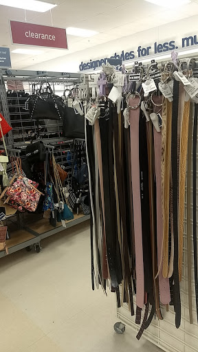 Department Store «Marshalls», reviews and photos, 6042 Azle Ave, Lake Worth, TX 76135, USA