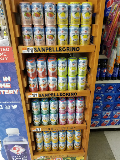 Supermarket «Super Stop & Shop», reviews and photos, 500 MA-134, South Dennis, MA 02660, USA