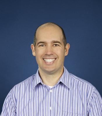 Insurance Agency «Allstate Insurance Agent: Sean McMullin», reviews and photos