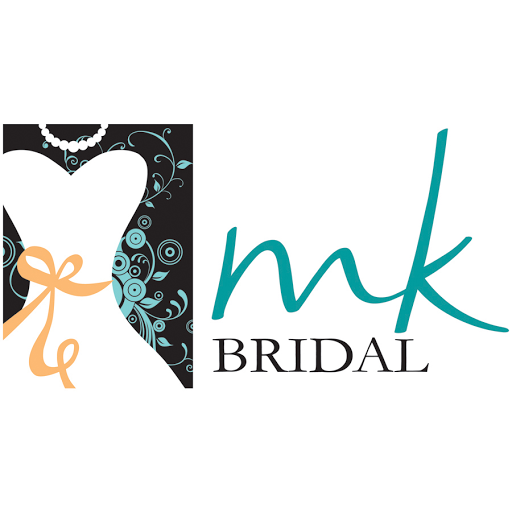 Bridal Shop «MK Bridal», reviews and photos, 1255 W Battlefield Rd, Springfield, MO 65807, USA