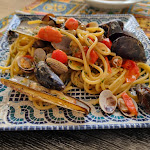 Photo n°11 de l'avis de Mario.a fait le 07/02/2023 à 13:13 sur le  Trattoria Storia&Sapori à Cicciano