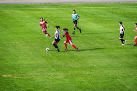 San José F. C. Femenino