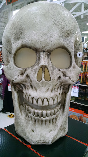 Craft Store «Michaels», reviews and photos, 600 Hartford Rd, New Britain, CT 06053, USA