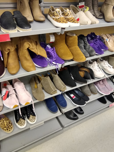 Department Store «Marshalls», reviews and photos, 3850 Mystic Valley Pkwy, Medford, MA 02155, USA