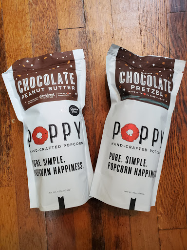 Gift Shop «Jacksons General Store», reviews and photos, 582 W Main St, Sylva, NC 28779, USA