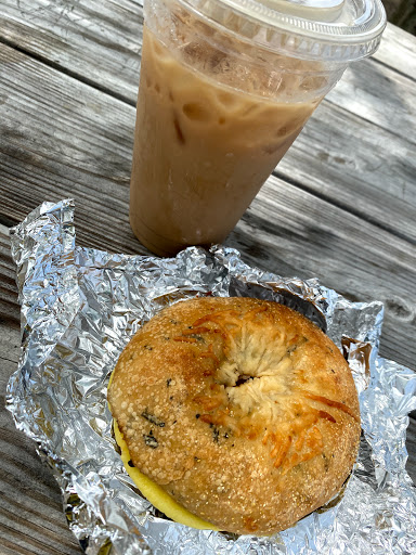 Coffee Shop «Premium Coffee &Water co», reviews and photos, 1220 W 38th St, Erie, PA 16508, USA