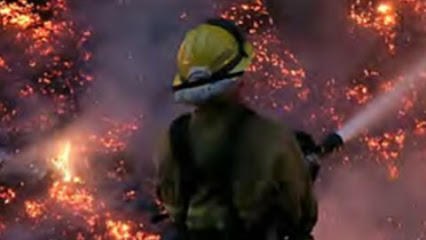 FRSA - Fire Rescue Safety Australia