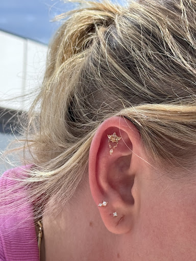 Explore tattoo ideas hombre, creative tattoo ideas in Patchogue, available at Amulet Arts INC