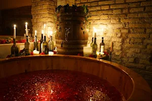 Terme di Trastevere - Massage Wellness Center and Spa Rome image