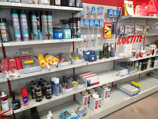 Photo 5 - IV City Parts