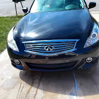 Shine Time Detailing photo