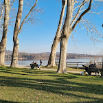 Photo n°5 de l'avis de ELEONORA.a fait le 18/02/2023 à 12:47 sur le  Golden Beach à Gavirate