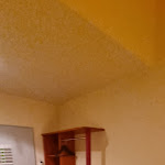 Photo n°1 de l'avis de Piotr.o fait le 12/12/2022 à 11:45 sur le  Montana Hotel Kassel-Süd à Guxhagen