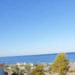 Photo n°4 de l'avis de antonio. fait le 08/09/2020 à 20:45 sur le  Hotel Mondial à Praia A Mare