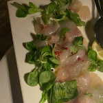 Photo n°4 de l'avis de domenico.a fait le 03/07/2023 à 14:22 sur le  L'Incanto Santa Trada Home Restaurant à Villa San Giovanni