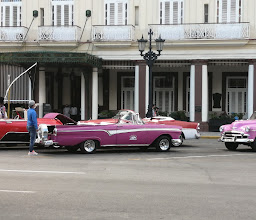 Magicos Plus Travel Destinations S.A photo